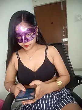 Babbyy doll online show from 03.04.25