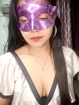 Babbyy doll online show from 03.06.25