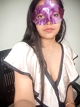 Babbyy doll online show from 03.08.25