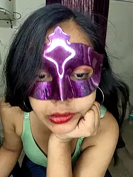 Babbyy doll online show from 03.13.25