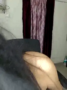 Babbyy doll online show from 03.13.25