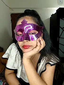 Babbyy doll online show from 03.17.25