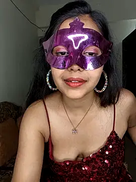 Babbyy doll online show from 03.22.25