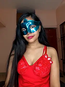 Babbyy doll online show from 09.13.25