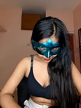 Babbyy doll online show from 09.17.25