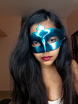 Babbyy doll online show from 09.28.25