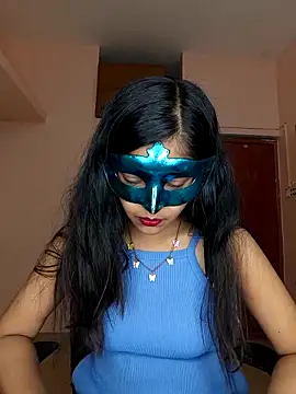 Babbyy doll online show from 10.04.25