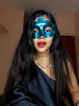 Babbyy doll online show from 10.05.25