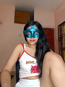 Babbyy doll online show from 10.10.25