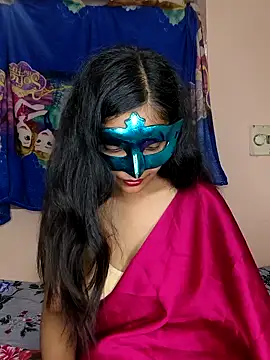 Babbyy doll online show from 10.21.25