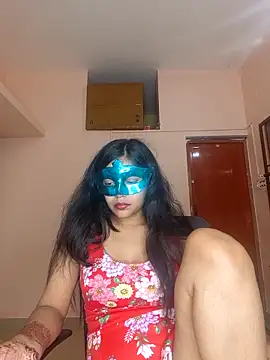 Snapshot of Babbyy_doll chatting on 11.18.25 Babbyy doll online show from 11.18.25