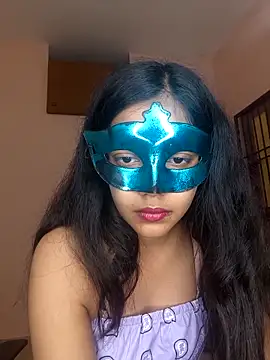 Snapshot of Babbyy_doll chatting on 11.23.25 Babbyy doll online show from 11.23.25