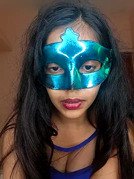 Snapshot of Babbyy_doll chatting on 11.30.25 Babbyy doll online show from 11.30.25