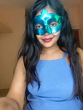 Snapshot of Babbyy_doll chatting on 12.17.25 Babbyy doll online show from 12.17.25