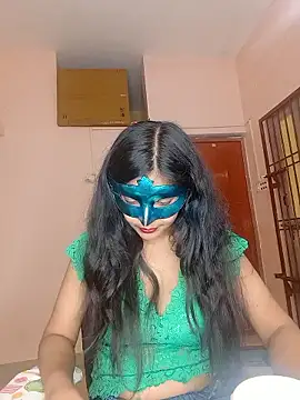 Snapshot of Babbyy_doll chatting on 12.17.25 Babbyy doll online show from 12.17.25