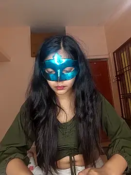 Snapshot of Babbyy_doll chatting on 12.22.25 Babbyy doll online show from 12.22.25