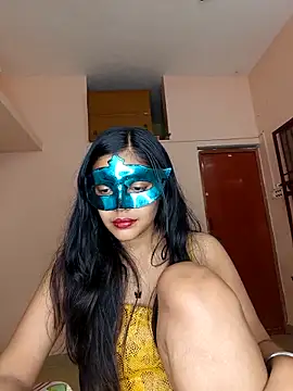 Snapshot of Babbyy_doll chatting on 01.06.26 Babbyy doll online show from 01.06.26