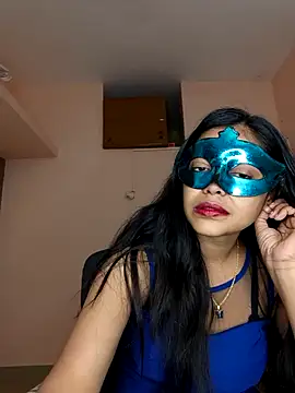 Snapshot of Babbyy_doll chatting on 01.07.26 Babbyy doll online show from 01.07.26