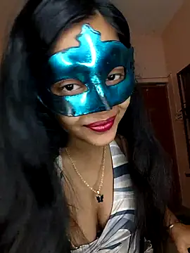 Snapshot of Babbyy_doll chatting on 01.08.26 Babbyy doll online show from 01.08.26