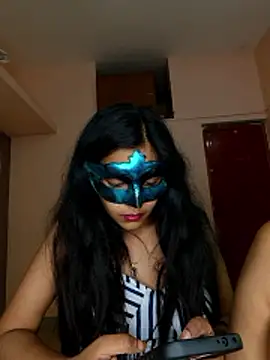 Snapshot of Babbyy_doll chatting on 01.13.26 Babbyy doll online show from 01.13.26