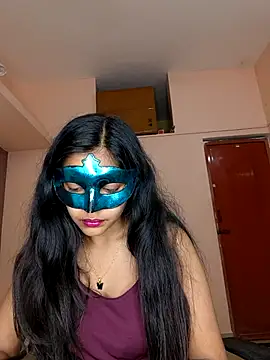 Snapshot of Babbyy_doll chatting on 01.15.26 Babbyy doll online show from 01.15.26