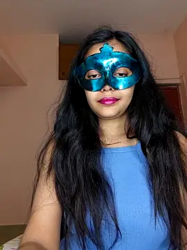 Snapshot of Babbyy_doll chatting on 01.17.26 Babbyy doll online show from 01.17.26