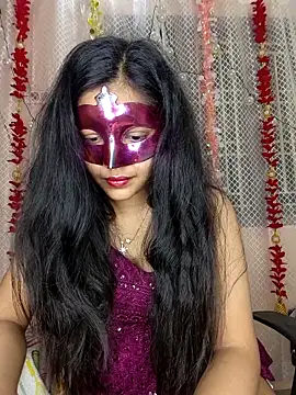 Babbyy doll online show from 02.21.26