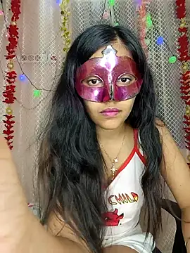 Babbyy doll online show from 02.27.26