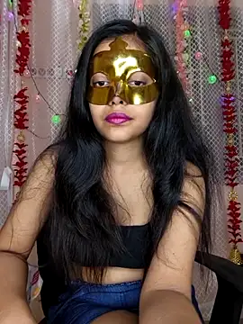 Babbyy doll online show from 03.18.26