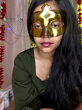 Babbyy doll online show from 03.27.26