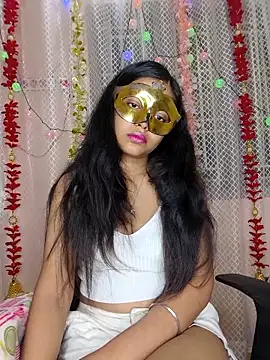 Babbyy doll online show from 04.20.26