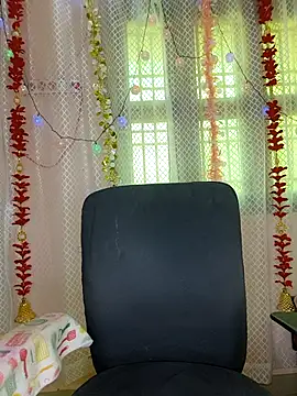 Babbyy doll online show from 04.21.26