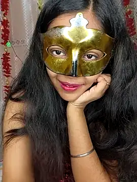 Babbyy doll online show from 04.23.26