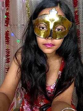 Babbyy doll online show from 04.26.26