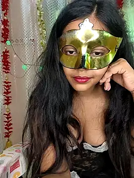 Babbyy doll online show from 04.28.26