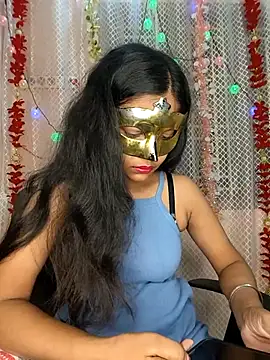 Babbyy doll online show from 05.02.26