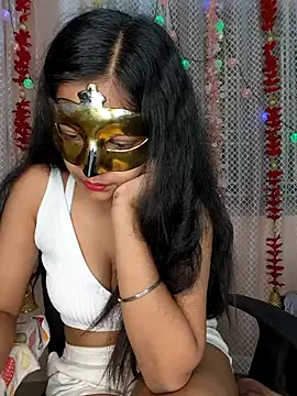 Babbyy doll online show from 05.06.26