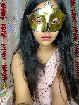 Babbyy doll online show from 05.08.26