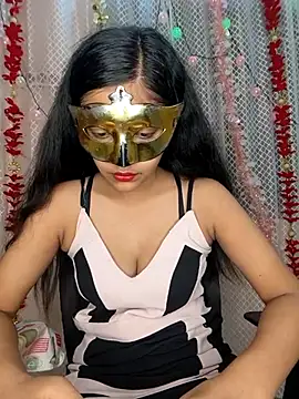 Babbyy doll online show from 05.11.26