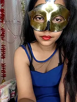 Babbyy doll online show from 05.12.26