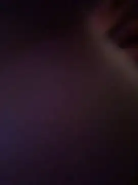 virginass1 online show from 11.25.25