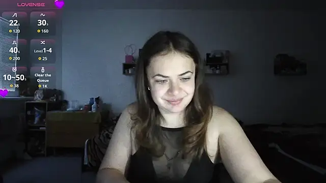 Your   Hope online show from 11.14.25