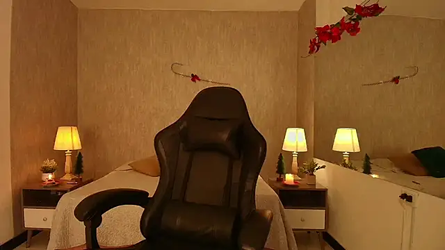 victoriapalmerfg online show from 01.06.26