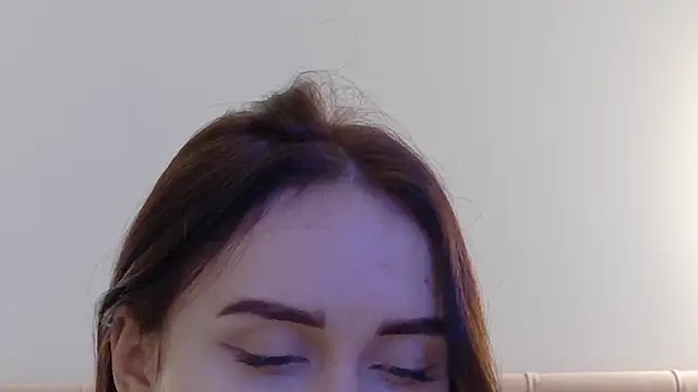 Lilliana Moon online show from 03.15.25