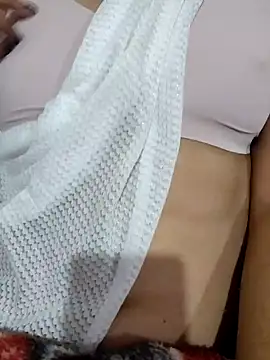 Snapshot of nikkibenza chatting on 01.19.25 nikkibenza online show from 01.19.25