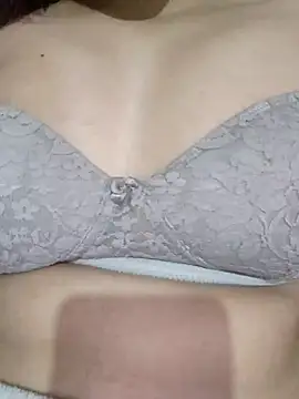 Snapshot of nikkibenza chatting on 01.25.25 nikkibenza online show from 01.25.25