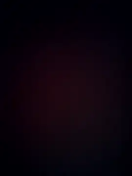 Snapshot of nikkibenza chatting on 02.20.25 nikkibenza online show from 02.20.25