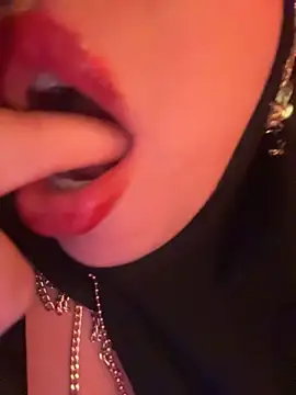 Snapshot of zahra_Jalid chatting on 05.15.26 zahra Jalid online show from 05.15.26