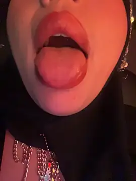 Snapshot of zahra_Jalid chatting on 05.16.26 zahra Jalid online show from 05.16.26