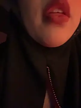 Snapshot of zahra_Jalid chatting on 05.19.26 zahra Jalid online show from 05.19.26